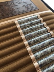 infrared heat pad benefits