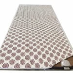 Waterproof Cover for Biomat