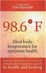 Biomat in uwe karstädt Book