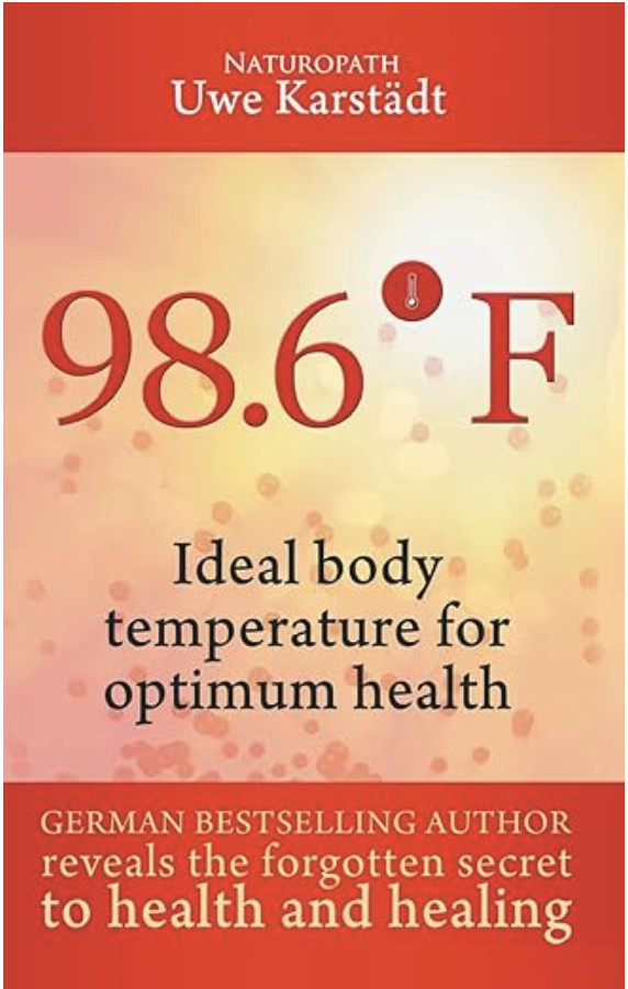 Biomat in uwe karstädt Book