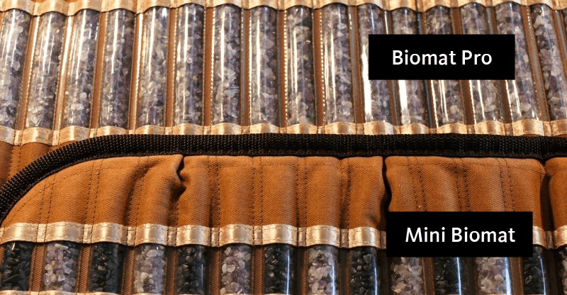 biomat-mini_bmp