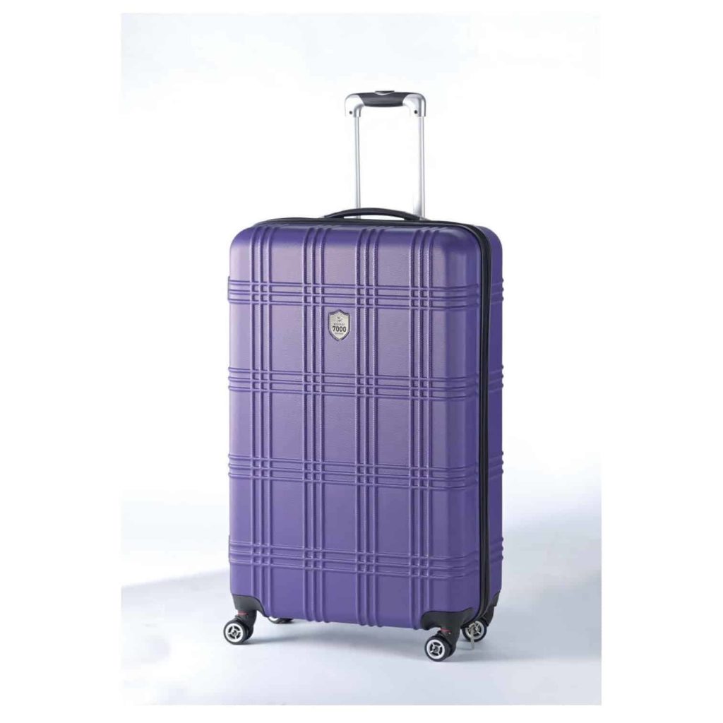 biomat_carrying_case