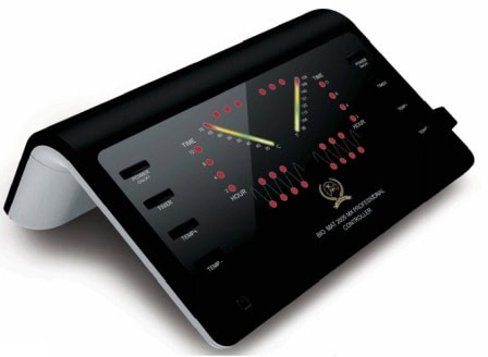 biomat_controller70003