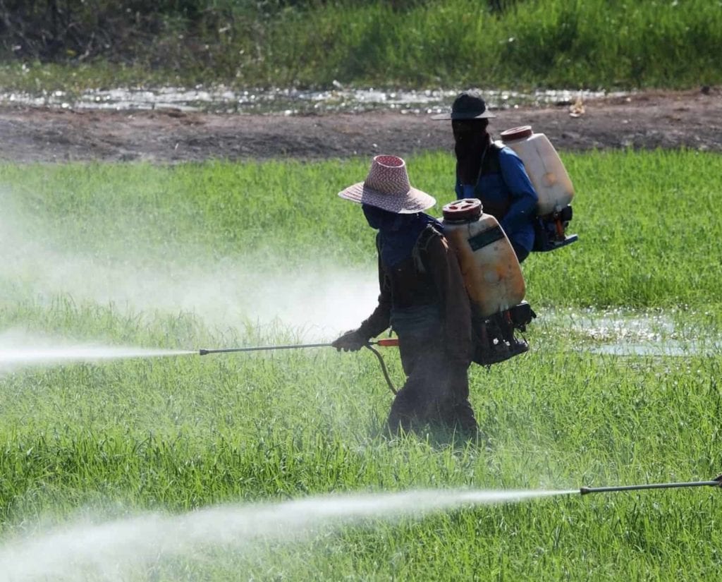 ThePureWaterSolutionatHome