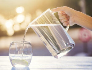 water_drinking_alkaline