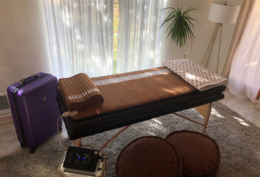 IMG_1856-1-1024×768 copy