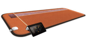 Infrared Heat Pad Benefits